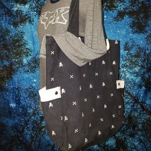 Bath & Body works tote/bag